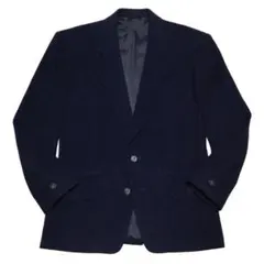 Item thumbnail for item f51eb23b-9aeb-4214-bcd3-78141b6db79a