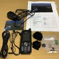 Item thumbnail for item 7d6dc6dc-37d6-4c19-9da1-ed3a55c423e9