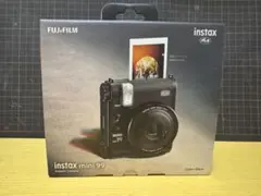 勝藤様 リクエスト 2点 まとめ商品