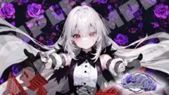 2026年最新】ブラロCSの人気アイテム - メルカリ