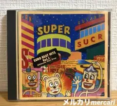 Plus-Tech Squeeze Box cartooom! CD - メルカリ