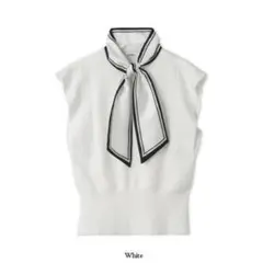 Item thumbnail for item 364db932-a5d3-4651-9324-7396a41ac58d