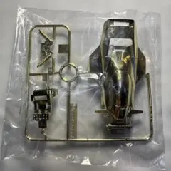 2026年最新】メッキ ミニ四駆 ボディの人気アイテム - メルカリ