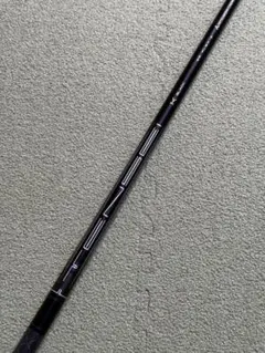 タイトリスト テンセイ 1K ブラック 65S 1Wシャフト