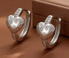 Item thumbnail for item a909c37f-e340-4b86-bf40-6a33e80b1477