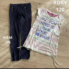 くるくる様 リクエスト 4点 まとめ商品