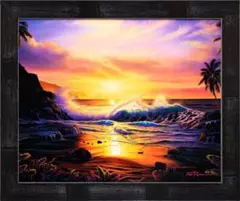 Ri-Co様 リクエスト 2点 まとめ商品