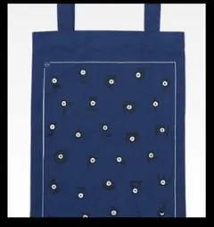 ポケモン1番くじ　トートバッグ