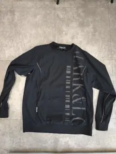 2026年最新】MARK&LONA ジャケットの人気アイテム - メルカリ