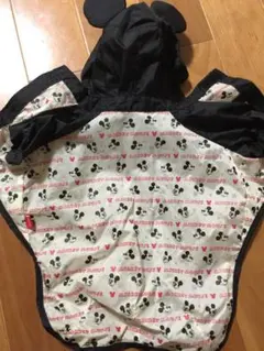 ※値下げ※犬用 レインコート 犬服