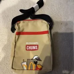 Item thumbnail for item db06143d-8904-46fc-b64f-f2cf17c08967