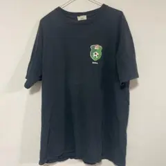 SOPH×LEGO Tシャツ 半袖 アメリカ製 レアのサムネイル