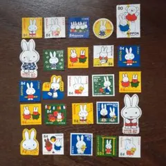 Item thumbnail for item 82fea742-b9cd-4b73-a1c0-3d69dbfda972