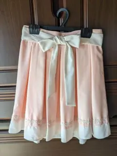 Item thumbnail for item 0a3bee27-4f9c-4437-a9f0-4360788eef61