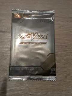 遊戯王】Vジャンプ定期購読 インフェルニティナイト・茫漠の死者