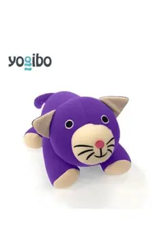 ヨギボーメイトのサムネイル