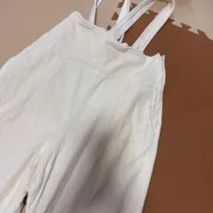 ユナイテッドアローズ サロペット