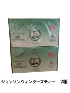 2026年最新】jwt ジェイソンウィンターズティーの人気アイテム - メルカリ