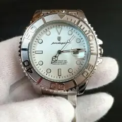 Item thumbnail for item 8a76cd8f-5ed5-4f20-bbf5-f99de81f57c2