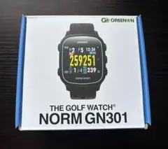 2026年最新】greenon gn301の人気アイテム - メルカリ