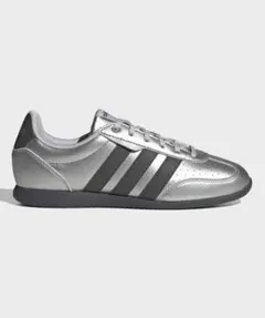 新品未使用　adidas アディダス　BARREDA LO　スニーカー　26.0のサムネイル