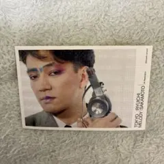 2026年最新】tokyo melody 坂本龍一の人気アイテム - メルカリ