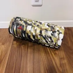 Item thumbnail for item e171c2e1-1581-46e2-abb6-e5c67e79ed82