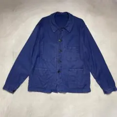 アドルフラフォン ADOLPHE KAFONT  Vポケ モールスキン ユーロ