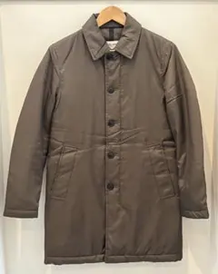 GLOBAL WORK グローバルワーク　ダウンコート　Sサイズ