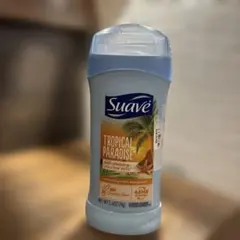 ポン茶様 リクエスト 2点 まとめ商品