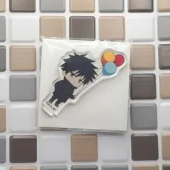 ややひめ様 リクエスト 2点 まとめ商品