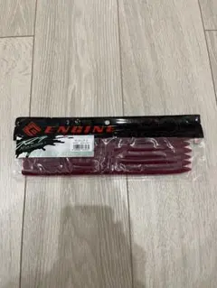 Item thumbnail for item 9d699d1f-8546-4e28-a400-39a6b87e2b49