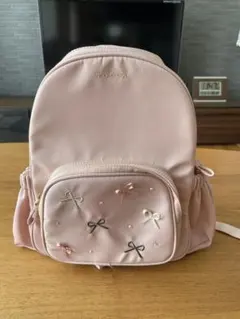 Item thumbnail for item 1db5a2cb-c5f3-4a49-bb64-254cc3931139