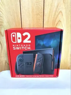 2026年最新】nintendo switch lite 未開封の人気アイテム - メルカリ