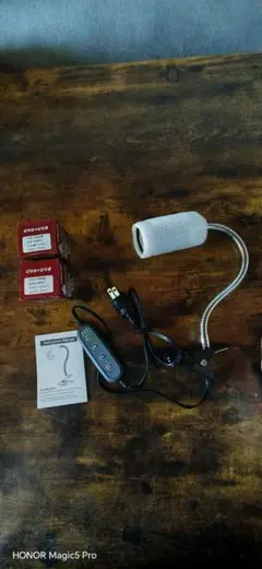 Item thumbnail for item 1d7e1789-9abf-42b7-b5a7-3e8d3ae012ed