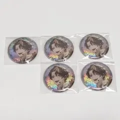 にじフェス CONCERTO 缶バッジ day2 闇ノシュウ - メルカリ