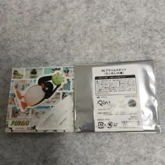 APEX ネッシーカフェ クリアコースター 27種類フルセット APEX ネッシーカフェ クリアコースター 27種類フルセット - メルカリ