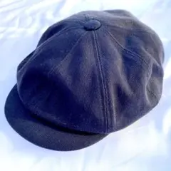 2025年最新】Pioneer tailoringの人気アイテム - メルカリ