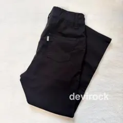 devirock パンツ ボトムス 140のサムネイル