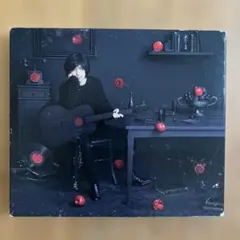 宮本浩次 ROMANCE アナログレコード 2枚組 LP - メルカリ