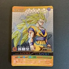 2025年最新】爆裂インパクト シークレットの人気アイテム - メルカリ