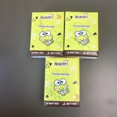 Item thumbnail for item ac87f9d9-4416-41d7-a713-1cfce29804cb