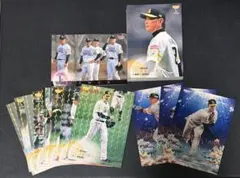 ☆2025 BBM 1st 福岡 レギュラー コンプ コンプリート40枚セット