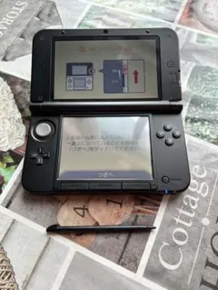 2026年最新】3ds 本体 モンハンモデルの人気アイテム - メルカリ