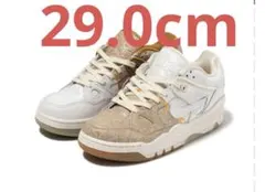 NIGO × NIKE AIR FORCE 3 LOW SP TOGEI