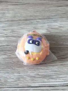 ますくっち スイングケース