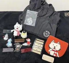 Item thumbnail for item e8a707bc-02a0-46af-af7c-062611a5a53f