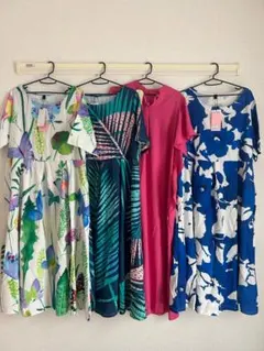 Item thumbnail for item 75c44a6b-7a1d-40df-8b11-67490087aa2d