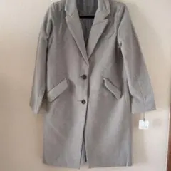 Item thumbnail for item ff210256-7454-4662-ae06-bed68083bb3a