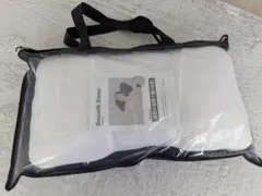 Item thumbnail for item 442e2e6a-2756-4cfb-a00c-8525b59ab963